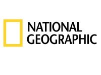 NATIONAL GEOGRAPHIC