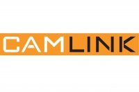 CAMLINK