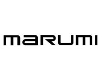 MARUMI