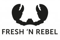 FRESHNREBEL