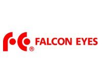 FALCON EYES