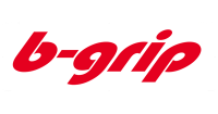 BGRIP