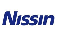 NISSIN