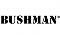 BUSHMAN