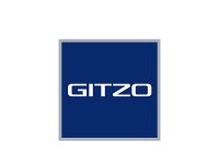 GITZO