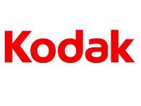 KODAK