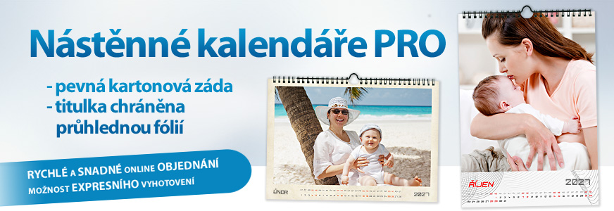 fotokalendar_pro
