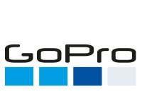 GOPRO