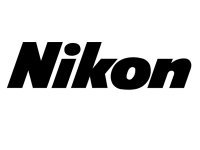 NIKON