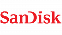 SANDISK