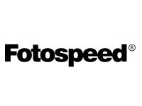 FOTOSPEED