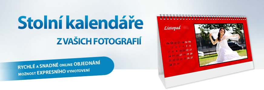 stolni kalendar