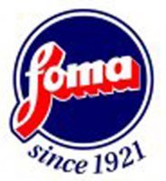 FOMA