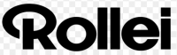 ROLLEI