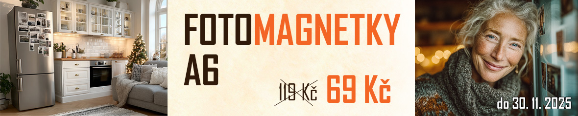 Nejlevnější vánoční dárek