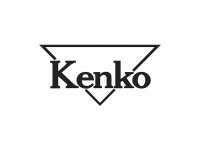 KENKO