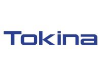 TOKINA