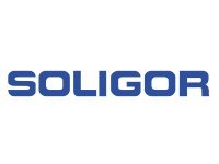 SOLIGOR