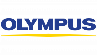 OLYMPUS