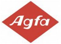 AGFA