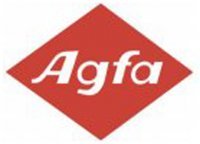 AGFA