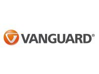 VANGUARD