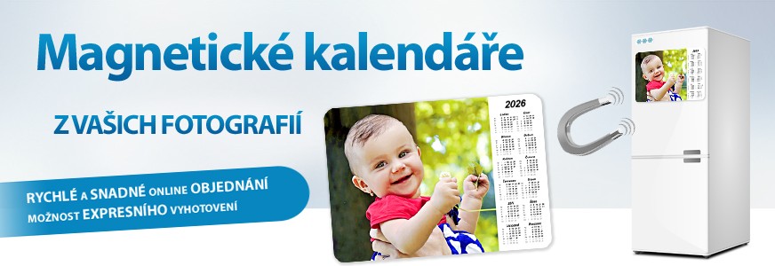 magneticke kalendare