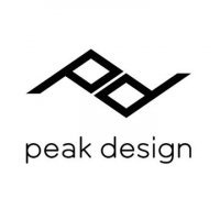 PEAKDESIGN