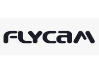 FLYCAM