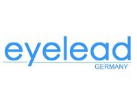 EYELEAD