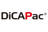 DICAPAC