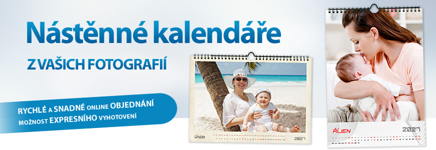 nastenny kalendar