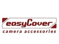 EASYCOVER