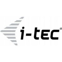 I-TEC