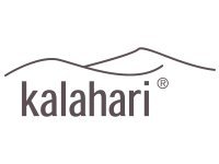 KALAHARI