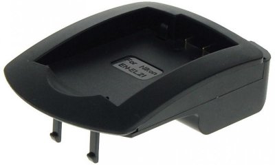 AVACOM pro Nikon EN-EL8 Li-ion 3.7V 730mAh