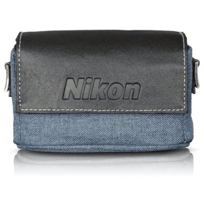 NIKON CS-P13 PREMIUM pouzdro pro P340