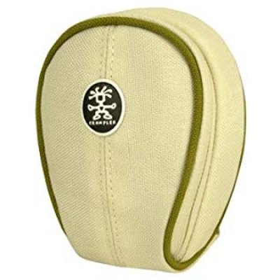 CRUMPLER LD95-004 off white/light olive