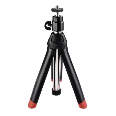 Hama stativ Multi 4v1, pro fotoaparáty, GoPro kamery, smartphone a selfie