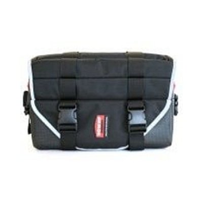 Camera Armor Seattle slinbag WP