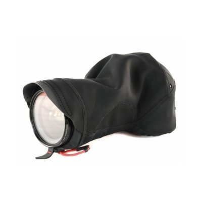 Peak Design Shell SH-S-1 - pláštěnka S