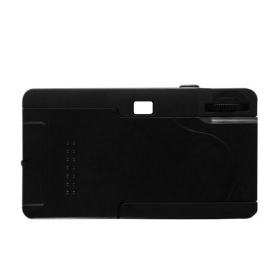 SanDisk FlashPen-Cruzer™ Blade 32 GB elektricky zelená