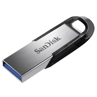 SANDISK UltraFlair 32GB 