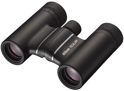 Nikon ACULON T01 10x21 černý